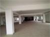 Commercial Office Space for Rent